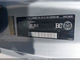 Volvo C30 2.4I YV1382MK6A2179139 снимка