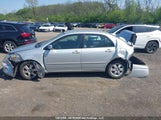 Toyota Corolla Ce/Le/S 2T1BR32E45C885700 снимка