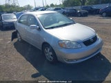 Toyota Corolla Ce/Le/S 2T1BR32E45C885700 снимка