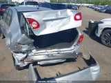 Toyota Corolla Ce/Le/S 2T1BR32E45C885700 снимка