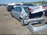Toyota Corolla Ce/Le/S 2T1BR32E45C885700 снимка