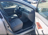 Toyota Corolla Ce/Le/S 2T1BR32E45C885700 снимка