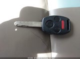 Honda Civic Exl 2HGFA16079H004870 снимка