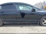 Honda Civic Exl 2HGFA16079H004870 снимка