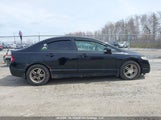 Honda Civic Exl 2HGFA16079H004870 снимка