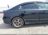 Honda Civic Exl 2HGFA16079H004870 снимка