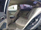 Honda Civic Exl 2HGFA16079H004870 снимка