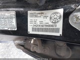 Honda Civic Exl 2HGFA16079H004870 снимка