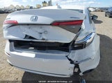 Honda Civic Sport 2HGFE2F59PH101474 снимка