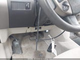 Toyota Prius JTDKB20U887790801 снимка