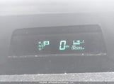 Toyota Prius JTDKB20U887790801 снимка