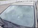 Toyota Prius JTDKB20U887790801 снимка