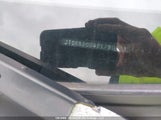 Toyota Prius JTDKB20U887790801 снимка