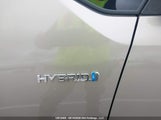 Toyota Prius JTDKB20U887790801 снимка