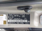 Toyota Prius JTDKB20U887790801 снимка