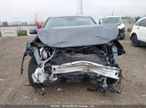 Toyota Rav4 2T3B1RFV5SC500409 снимка
