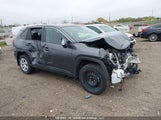 Toyota Rav4 2T3B1RFV5SC500409 снимка