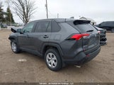 Toyota Rav4 2T3B1RFV5SC500409 снимка