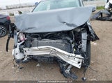 Toyota Rav4 2T3B1RFV5SC500409 снимка