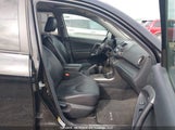Toyota Rav4 Sport 2T3RK4DV2AW021864 photo