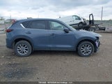 Mazda Cx-5 Preferred JM3KFBCL3S0559349 снимка