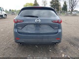 Mazda Cx-5 Preferred JM3KFBCL3S0559349 fotografie