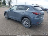 Mazda Cx-5 Preferred JM3KFBCL3S0559349 снимка