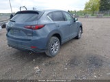Mazda Cx-5 Preferred JM3KFBCL3S0559349 fotografie