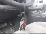 GMC Savana G2500 1GTW7FBA2E1170134 снимка