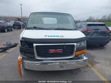GMC Savana G2500 1GTW7FBA2E1170134 снимка