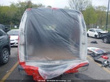 GMC Savana G2500 1GTW7FBA2E1170134 снимка