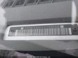 GMC Savana G2500 1GTW7FBA2E1170134 снимка