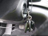 Hyundai Elantra Gl KMHD84LF0JU708823 photo