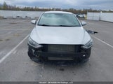Hyundai Elantra Gl KMHD84LF0JU708823 photo