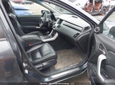 Acura Rdx Technology 5J8TB18517A023192 снимка