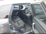 Acura Rdx Technology 5J8TB18517A023192 снимка