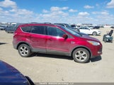 Ford Escape Se 1FMCU0GX5DUB04109 снимка
