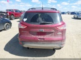 Ford Escape Se 1FMCU0GX5DUB04109 снимка