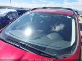 Ford Escape Se 1FMCU0GX5DUB04109 снимка