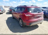 Ford Escape Se 1FMCU0GX5DUB04109 снимка
