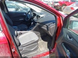 Ford Escape Se 1FMCU0GX5DUB04109 снимка