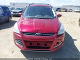 Ford Escape Se 1FMCU0GX5DUB04109 снимка