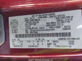 Ford Escape Se 1FMCU0GX5DUB04109 снимка