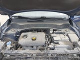 Kia Seltos Ex KNDEUCAA0N7322882 fotografie