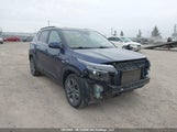 Kia Seltos Ex KNDEUCAA0N7322882 fotografie