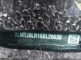 Lincoln Mkx Reserve 2LMTJ8LR1GBL26630 снимка