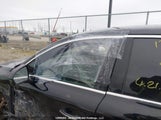Lincoln Mkx Reserve 2LMTJ8LR1GBL26630 снимка