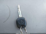Toyota Highlander V6 JTEES44A092144106 снимка