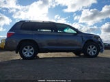 Toyota Highlander V6 JTEES44A092144106 снимка