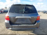 Toyota Highlander V6 JTEES44A092144106 снимка